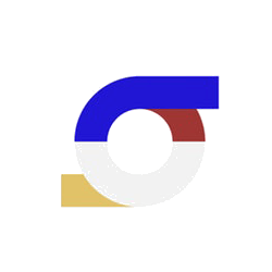 Строительно-реставрационная компания СтОИК