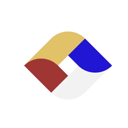 Строительно-реставрационная компания СтОИК
